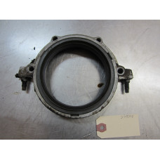 27P008 Rear Oil Seal Housing For 96-99 Chevrolet K1500  5.0 14088557
